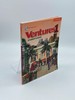 Ventures 1 Student's Book With Audio Cd