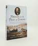 Frolics in the Face of Europe Sir Walter Scott Continental Travel and the Tradition of the Grand Tour