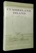 Cumberland Island: a History