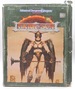 Freedom (Ds1, Advanced Dungeons and Dragons Dark Sun Module)