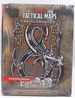 Dungeons & Dragons Tactical Maps Reincarnated (D&D Accessory)