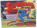 Superman: the Dailies: Strips 1-306, 1939-1940