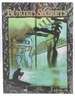 *Op Buried Secrets: Wraith 2nd Ed Screen (Wraith-the Oblivion)