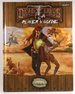 Deadlands Reloaded Player's Guide (S2p10204)