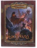 Elder Evils (Dungeons & Dragons Rulebooks)