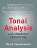 Tonal Analysis: a Schenkerian Perspective, First Edition