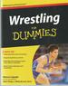 Wrestling for Dummies