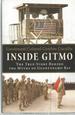 Inside Gitmo