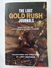 The Lost Gold Rush Journals: Daniel Jenks 1849-1865