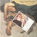 Lucian Freud: Recent Work