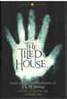 The Tiled House Tales of Terror By J. S. Le Fanu