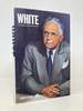 White: the Biography of Walter White, Mr. Naacp