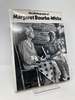 The Photographs of Margaret Bourke-White