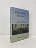 Diplomatic Realism: William R. Castle, Jr., and American Foreign Policy, 1919-1953