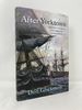 After Yorktown: the Final Struggle for American Independence