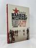 Baader-Meinhof: the Inside Story of the R.a.F.