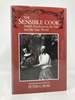 The Sensible Cook: Dutch Foodways in the Old and New World (New York State Series)