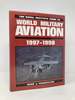 Naval Institute Guide to World Military Aviation, 1997-1998