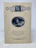 Inventing Wonderland: the Lives and Fantasies of Lewis Carroll, Edward Lear, J.M. Barrie, Kenneth Grahame and a.a. Milne