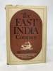 The East India Company: a History