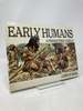 Early Humans