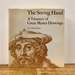 The Seeing Hand: a Treasury of Great Master Drawings