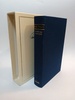 Mark Twain: the Gilded Age and Later Novels: the Gilded Age / the American Claimant / Tom Sawyer Abroad / Tom Sawyer, Detective / No. 44, the Mysterious Stranger (Library of America)