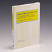 Speech Practice Manual for Dysarthria Apraxia and Other Disorders of Articulation: Compare and Contrast