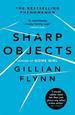 Sharp Objects: a Major Hbo & Sky Atlantic Limited Series Starring Amy Adams, From the Director of Big Little Lies, Jean-Marc Vallee