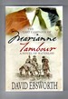 The Last Campaign of Marianne Tambour a Novel of Waterloo