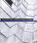 Surface Architecture