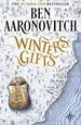 Winter's Gifts: a Rivers of London Novella