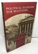 Political Economy for Beginners