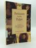 Petticoats in the Pulpit: the Story of Early Nineteenth-Century Methodist Women Preachers in Upper Canada