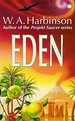 Eden