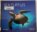 Sea Turtles (Worldlife Library)