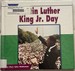 Martin Luther King Jr. Day (Let's See Library)