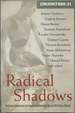 Conjunctions 31: Bi-Annual Volumes of New Writing (Radical Shadows)