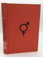 Love and Sexuality: a Christian Approach