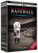 Baseball: a Film By Ken Burns