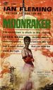 Moonraker [Signet S1850]