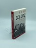 Colditz the Full Story