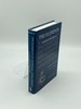 The Elements of Artificial Intelligence an Introduction Using Lisp
