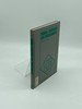 Formal Languages and Programming Proceedings of a Seminar Organized By Uam-Ibm Scientific Center, Madrid 1975