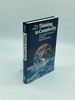 Thinking in Complexity the Complex Dynamics of Matter, Mind, and Mankind