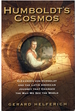 Humboldt's Cosmos