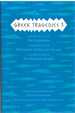 Greek Tragedies 3 Aeschylus: the Eumenides; Sophocles: Philoctetes, Oedipus at Colonus; Euripides: the Bacchae, Alcestis (Volume 3) (the Complete Greek Tragedies)