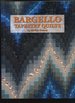 Bargello Tapestry Quilts