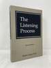 Listening Process (Rev)