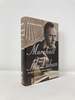 Marshall McLuhan: Escape Into Understanding: the Authorized Biography